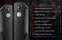 Intex Titan 1400 (D) | TW 13501 FMUB 140W 2.2 Tower Speaker